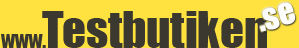 Vill du ocks� bli en e-handlare?
